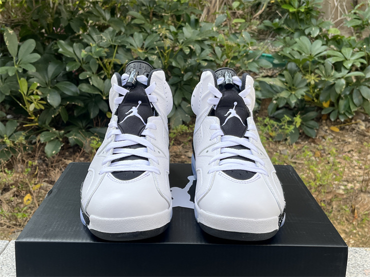 best656#001 yupoo OFF-WHITE x Air Jordan 1